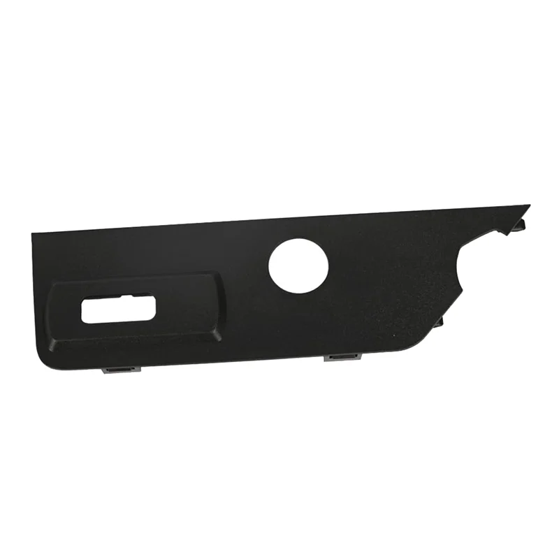 

Seat Cover Switch Housing For Ford F-250 F-350 F-450 F-550 Super Duty 2008-2010 8C3Z-14A706-AA