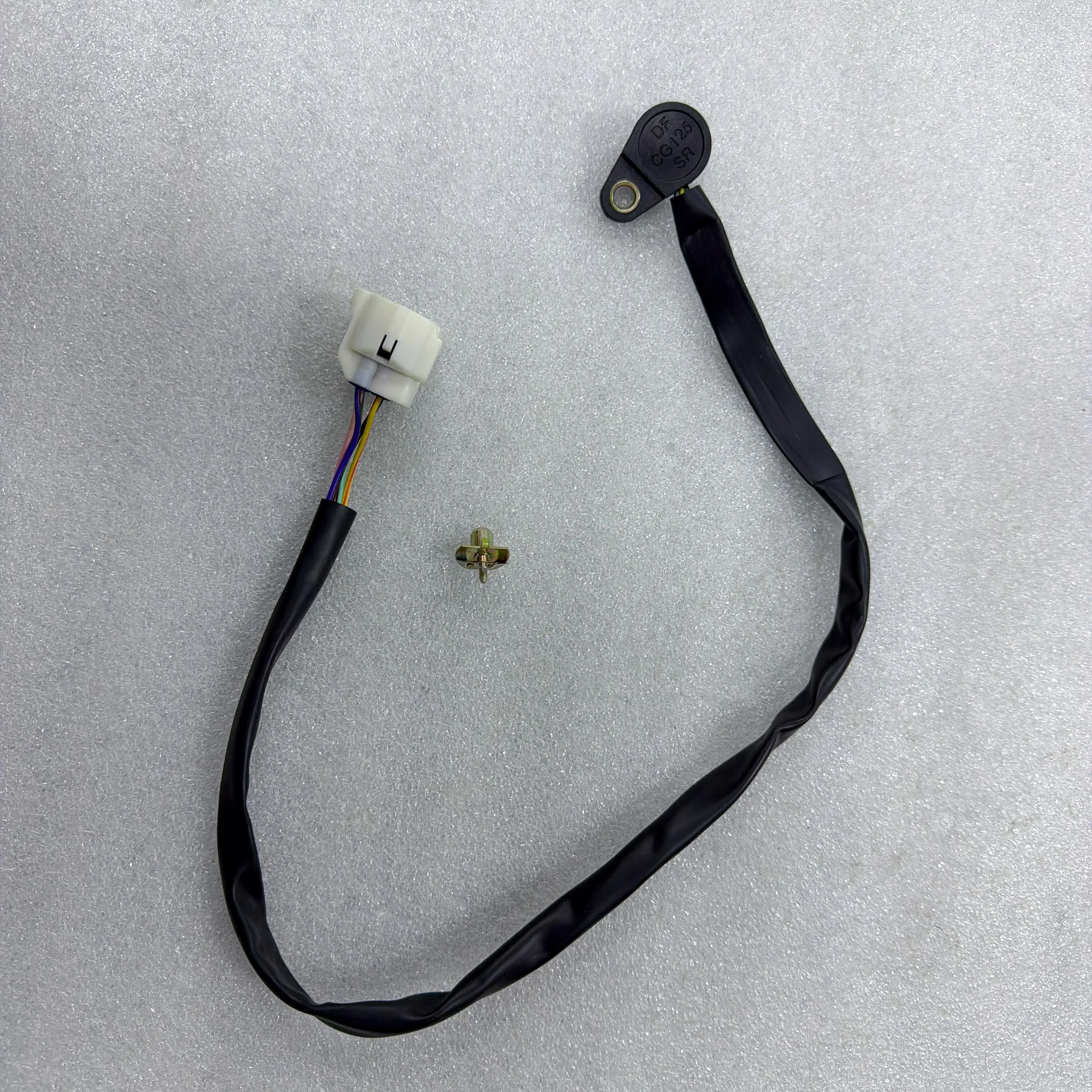 Original genuine CVT engine gear position sensor for Hisun HS250ATV UTV 37120-013-0000 P013000365500000
