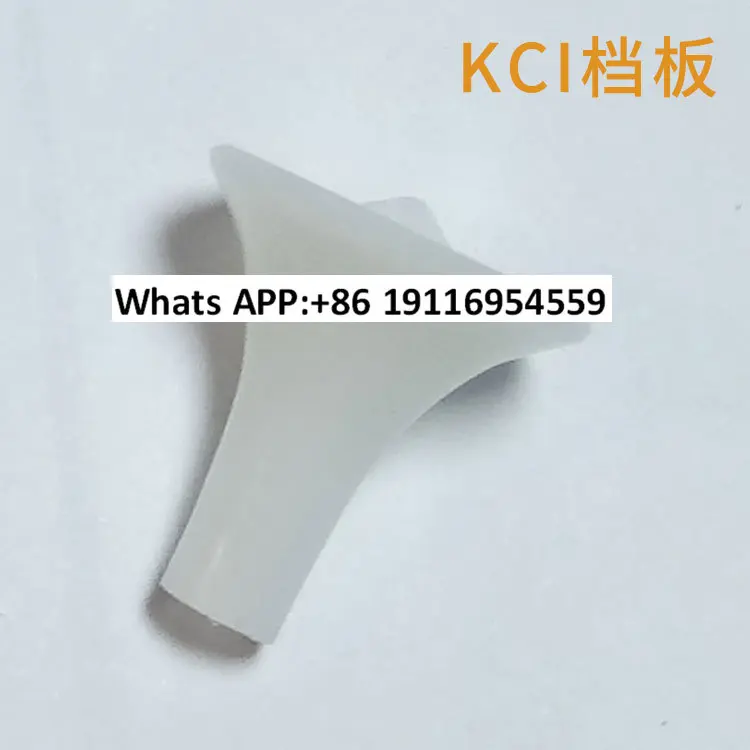 10PCS Supply Manual… - image