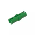 green-100pcs