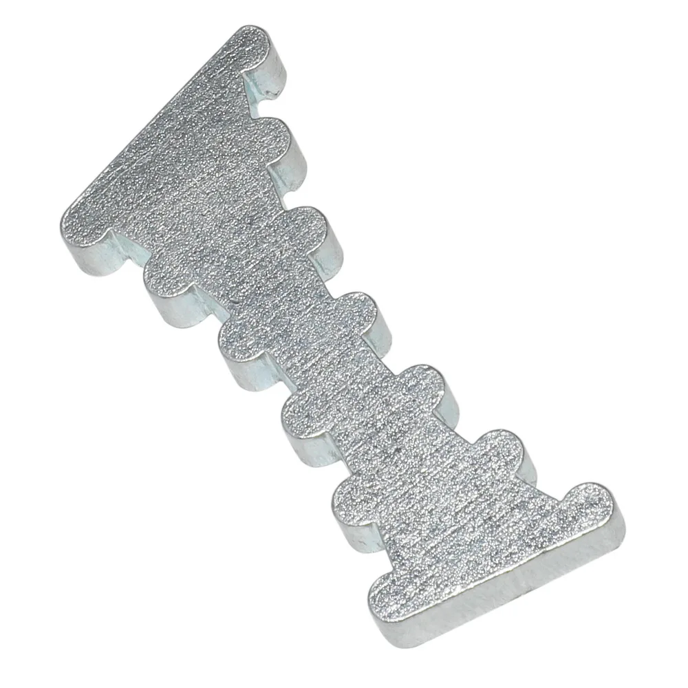 

Suitable for Cruze Chevrolet gear retainer tools and camshaft locking tools