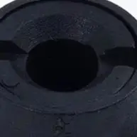 For Pressure Washer Foamer Designed for K2 K3 K4 K5 K6 and Washer Compatibility Bayonet Type 1/4 Inch For BSP Adapter