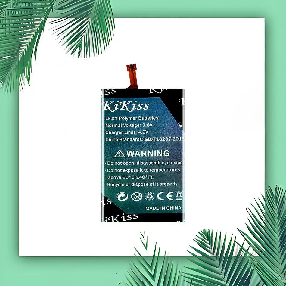 

Battery L12S4E01 3200Mah For Lenovo Z40 Z50 Z50-70 G40-45 G50-30 G50-70 G50-75 G50-80 G400S G500S L12S4A02 Laptop