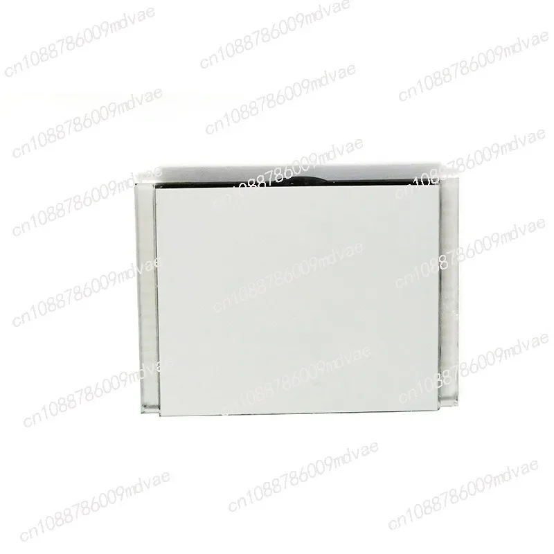 وحدة تحكم ألعاب Xiaobawang شاشة LCD LCD Tetris ألعاب تعليمية للأطفال شاشة رمز الجزء #4