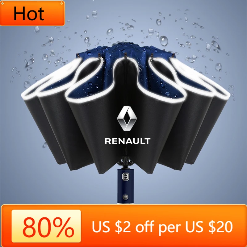 Interior Stickers C… - image