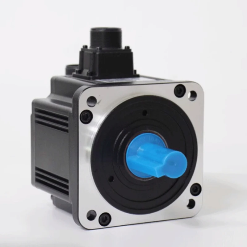 Nuovo originale MR-J2S-40B MR-J2S-60B MR-J2S-70B MR-J2S-100B MRJ2S40B spedizione veloce