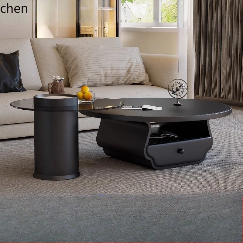 Lxc Rock Slab Round… - image