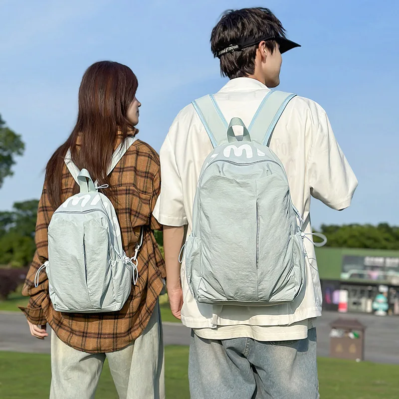 

Сумка для альпинизма, рюкзак, повседневные школьные сумки, небольшой рюкзак для студентов, сумки для кампуса, школьная сумка, повседневная дорожная рабочая сумка