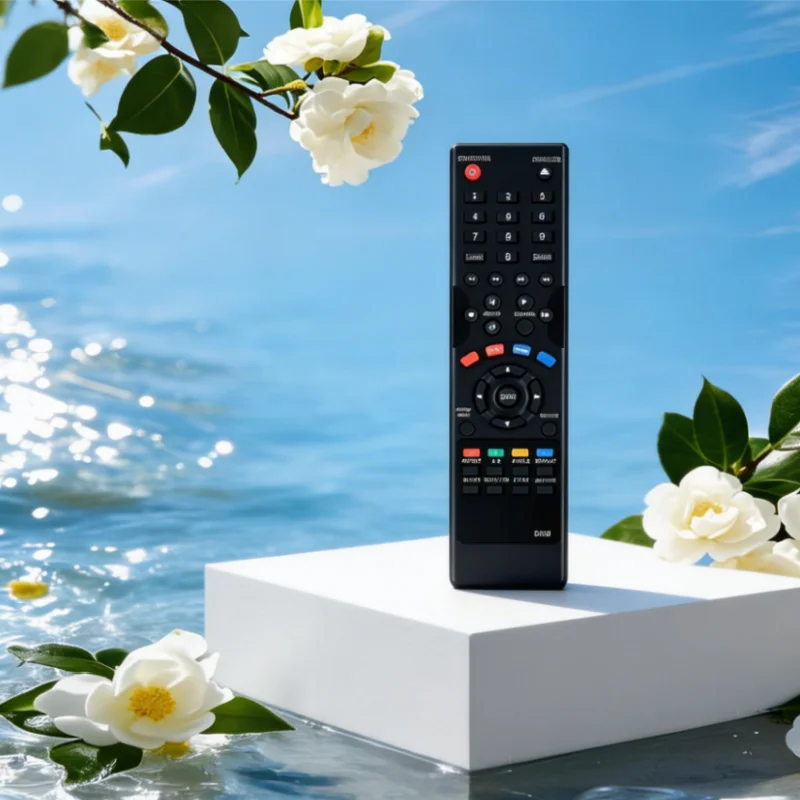 Kl New D058 Univers…