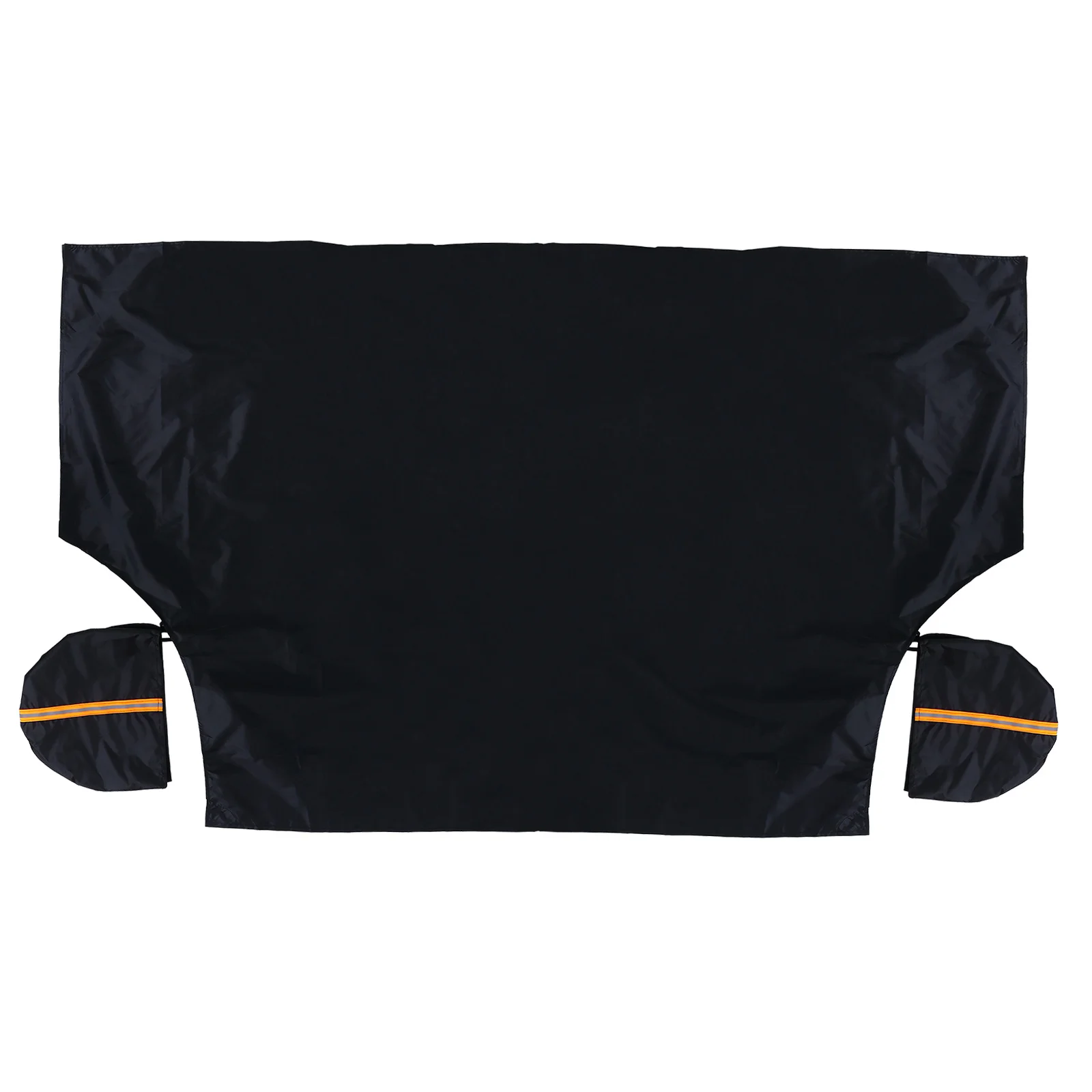 

Universal Windshield Snow Ice Cover Thickened Extended Size Anti Freeze Protective Front Window Shield Car Snow Cover