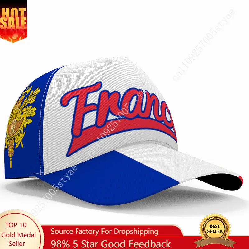 

National flag Hat Man Woman Baseball Cap Fashion Sunhat Adjustable Dad Hats Casual Trucker Caps for Running Outdoor Snapback Hat