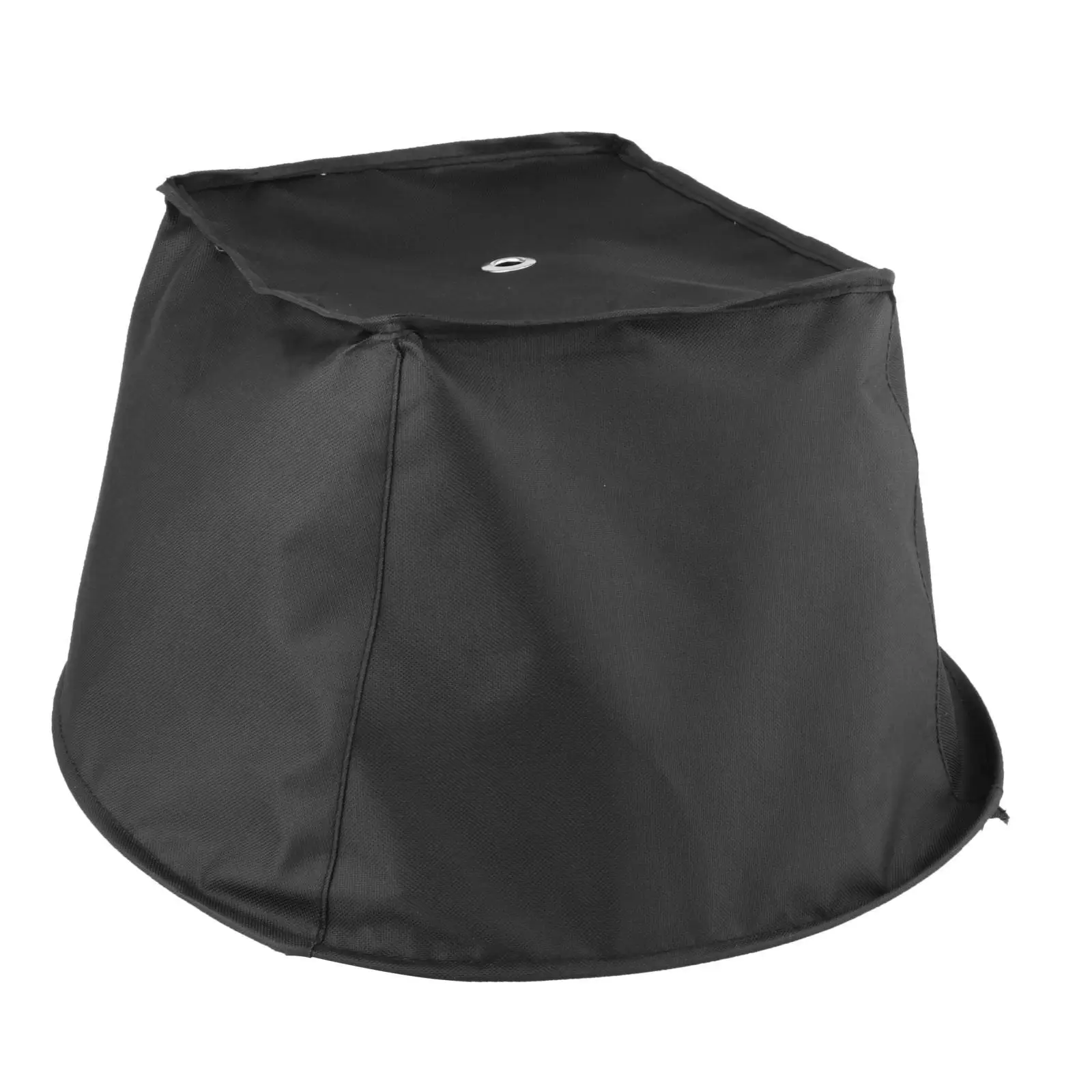 

Водонепроницаемый чехол из ткани Оксфорд для светодиодных прожекторов, защитный экран для уличного освещения, для выступлений диджеев