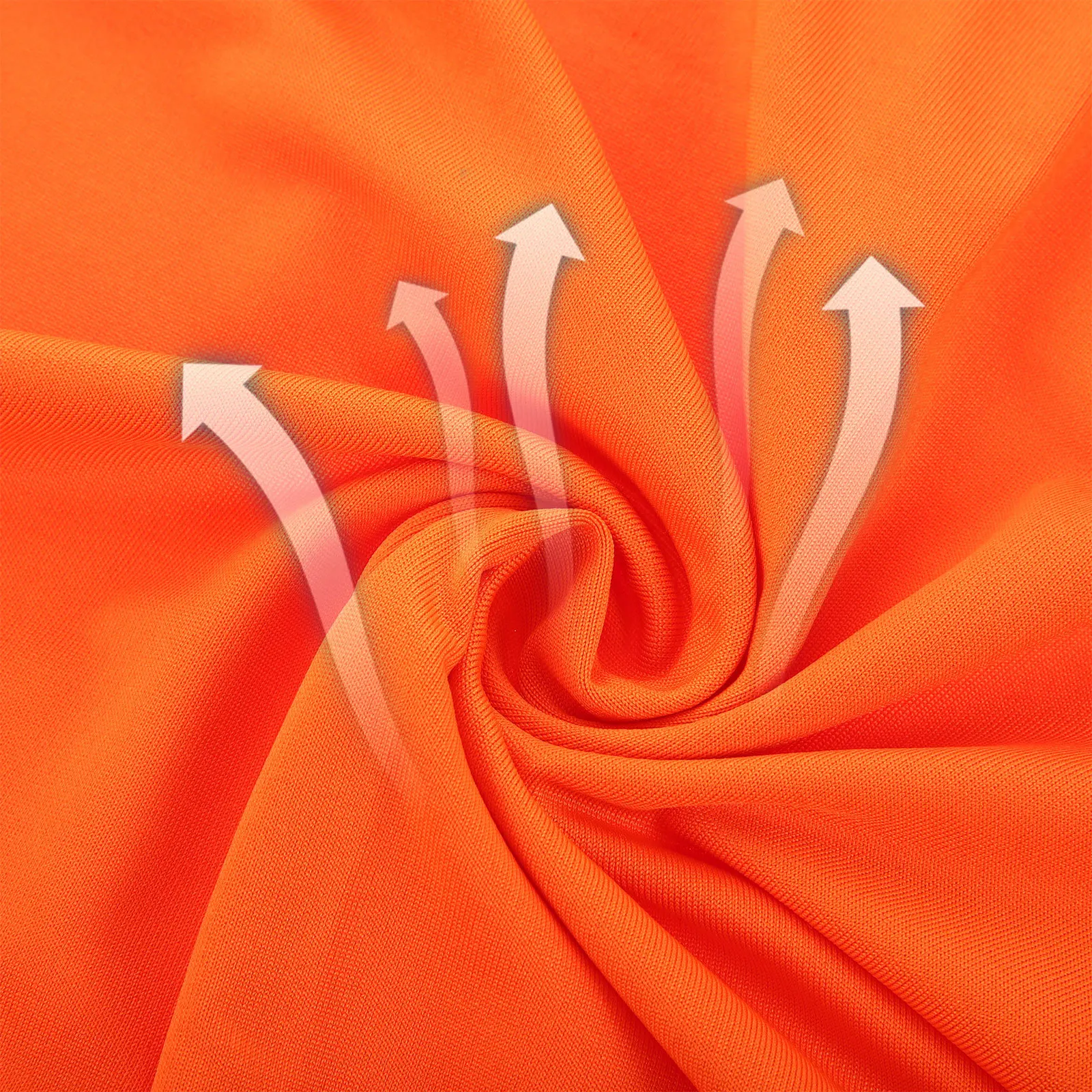 Sunshade Hat Brim Hard Hat Neck Shade Full Brim Mesh Visor For Construction Safety Uv Protection Outdoor Work