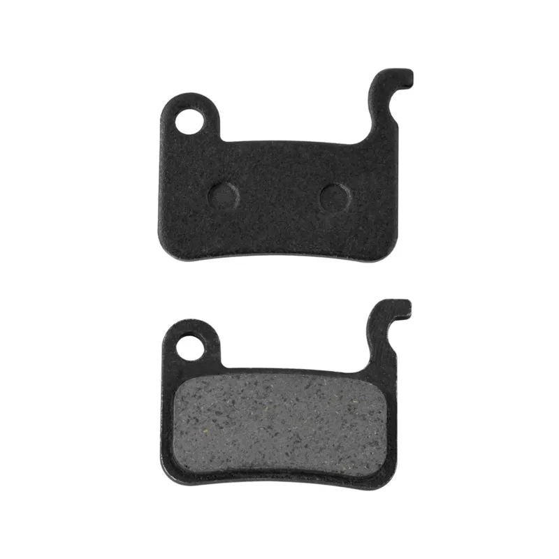 

ABHS-Disc Brake Pads 5 Pair, High-Performance Brake Pads For SXTRM975 SAINTM800/XTM776 Bike