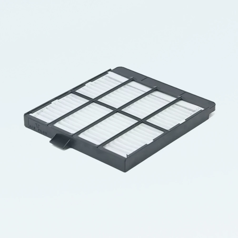 

For Compatible with 245-8237 Cabin Filter 72880-AE000 72880-AE010 263G6-73191 for Kubota Excavator