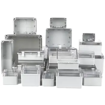 8 best sales כיסוי קופסת החשמל - №4