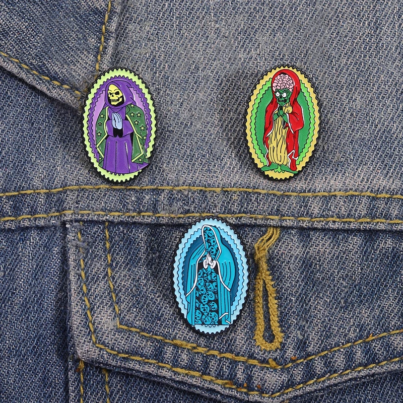 yZ[zNGCeBuz[XPgRXv}Au[`GisnEBpN^u[`yobWWG[FlMtg