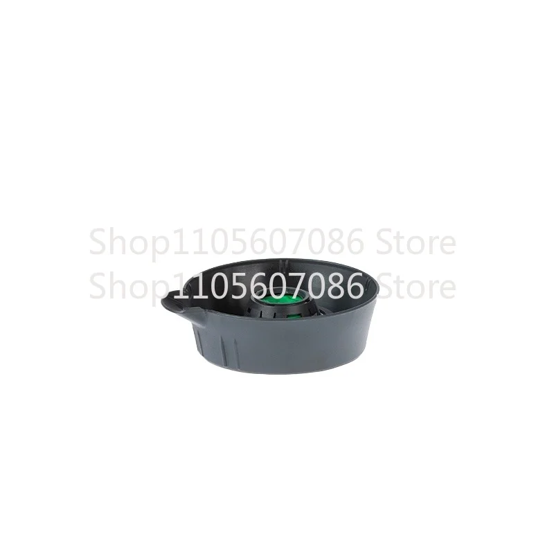 For Thermomix TM6 Xiaomei Main Pot Accessories/Mixing Knife Set/Measuring Cup/Mesh Pot
