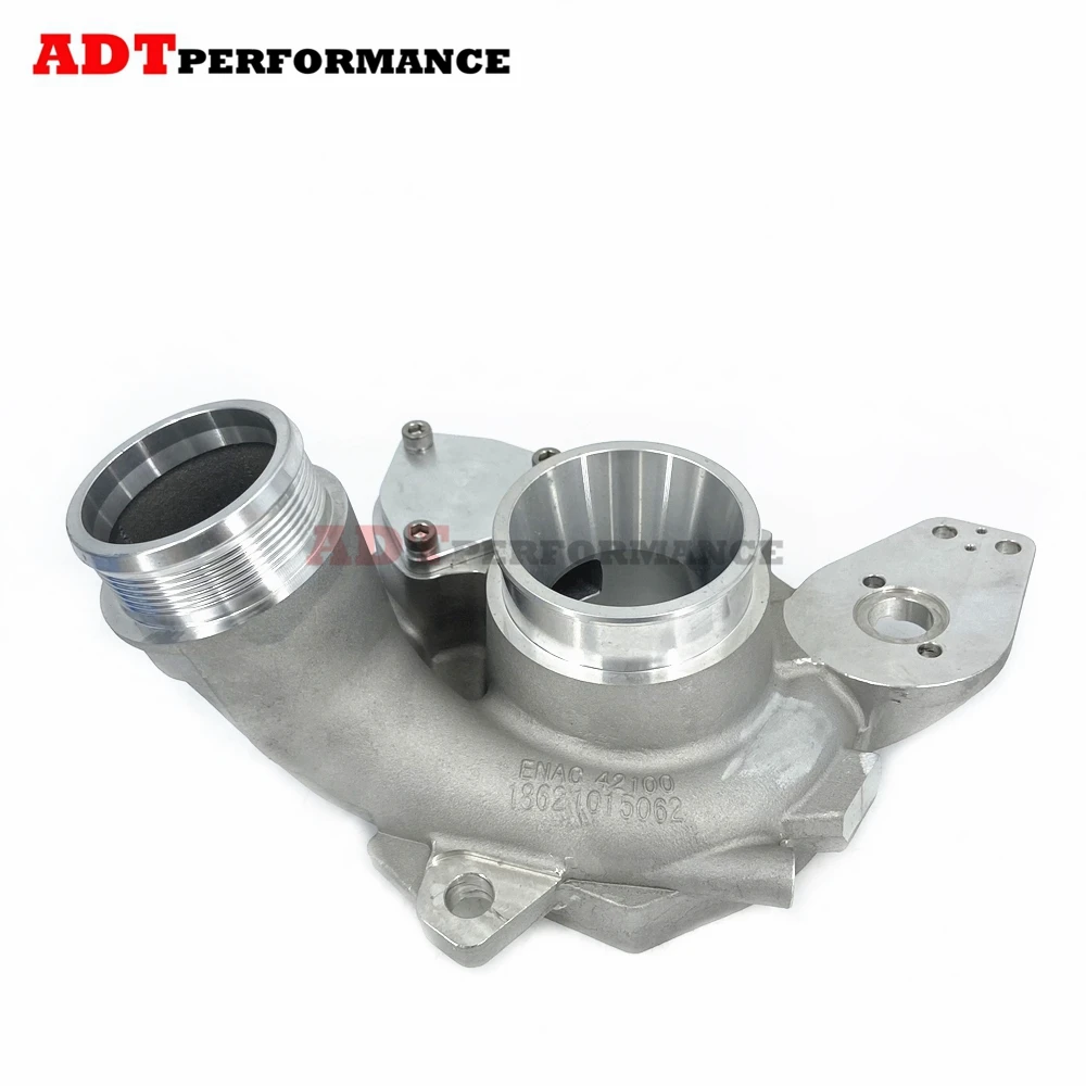 B03G Turbocharger Compressor Housing 18559700013 18559700002 Turbine A133090048080 for MERCEDES A CLASS A 45 & AMG 2013 - 256/36