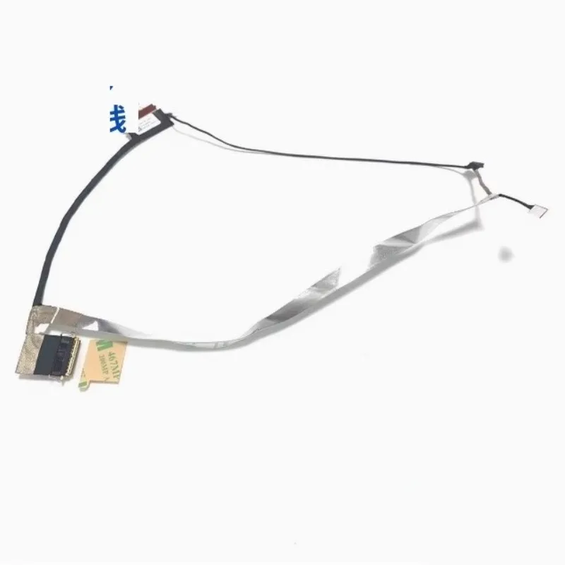 New Lcd Display Fle…