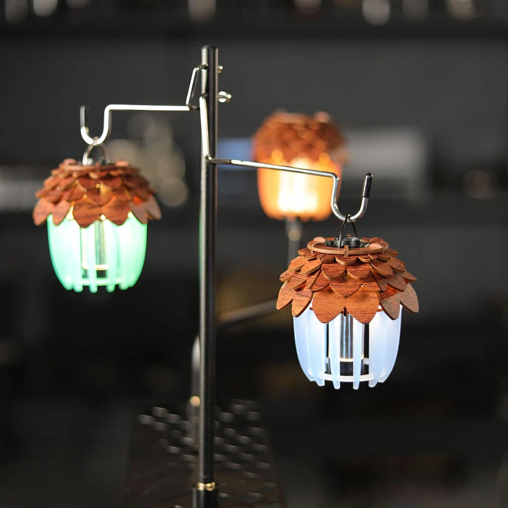 Category image: Tents & Shelters