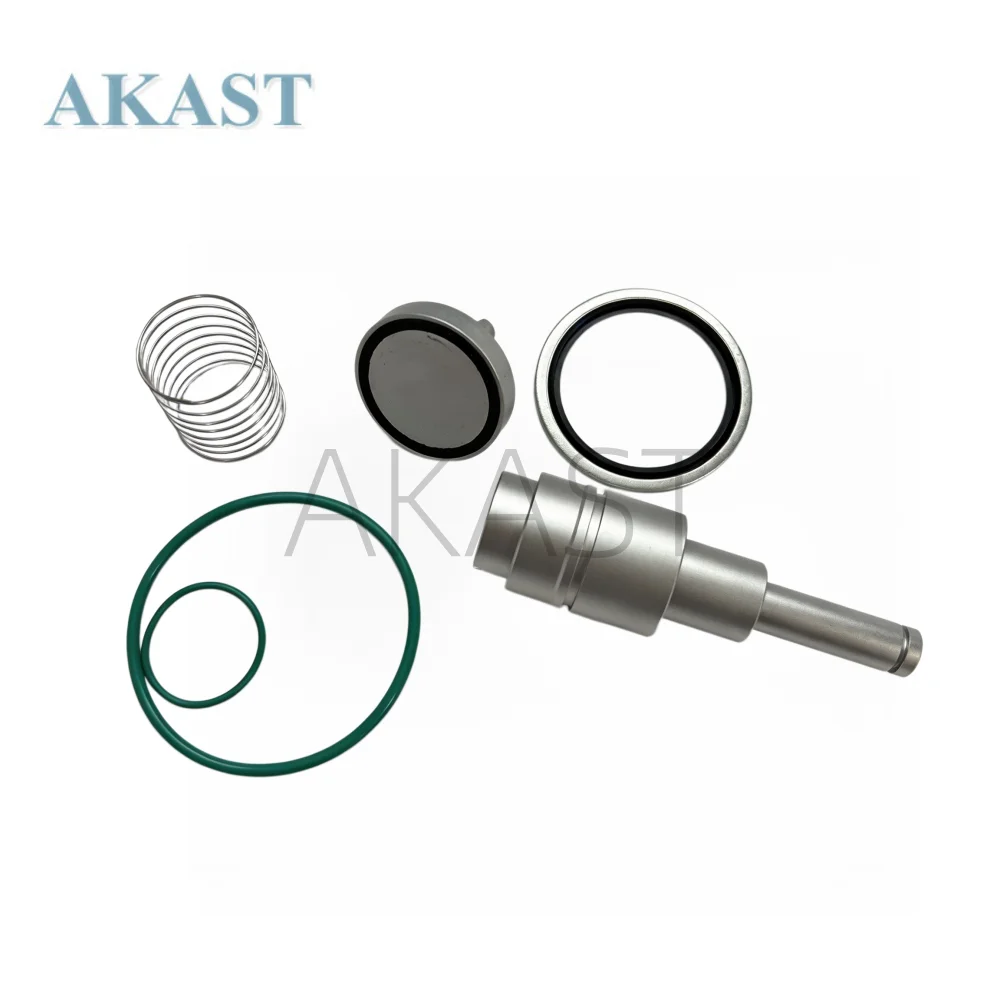1625005540  Minimum Pressure Valve Kit Fits Atlas Copco Air Compressor 1625-0055-40