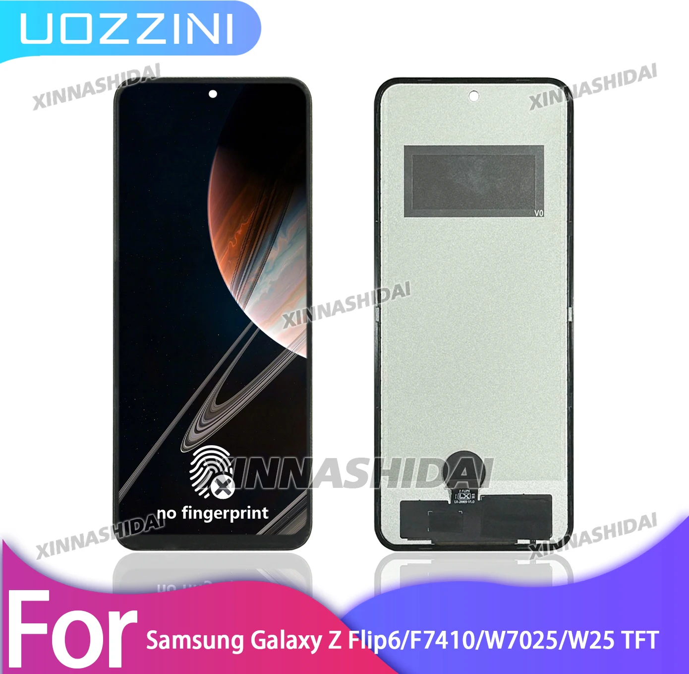 pantalla-lcd-tft-de-calidad-aaa-para-samsung-galaxy-z-flip-6-ensamblaje-de-pantalla-para-z-flip6-f7410-w7025-w25-piezas-de-lcd