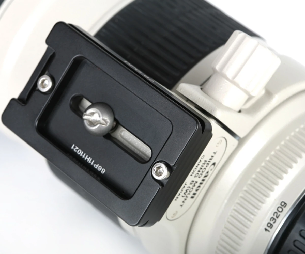 Sunwayfoto Universa… - image