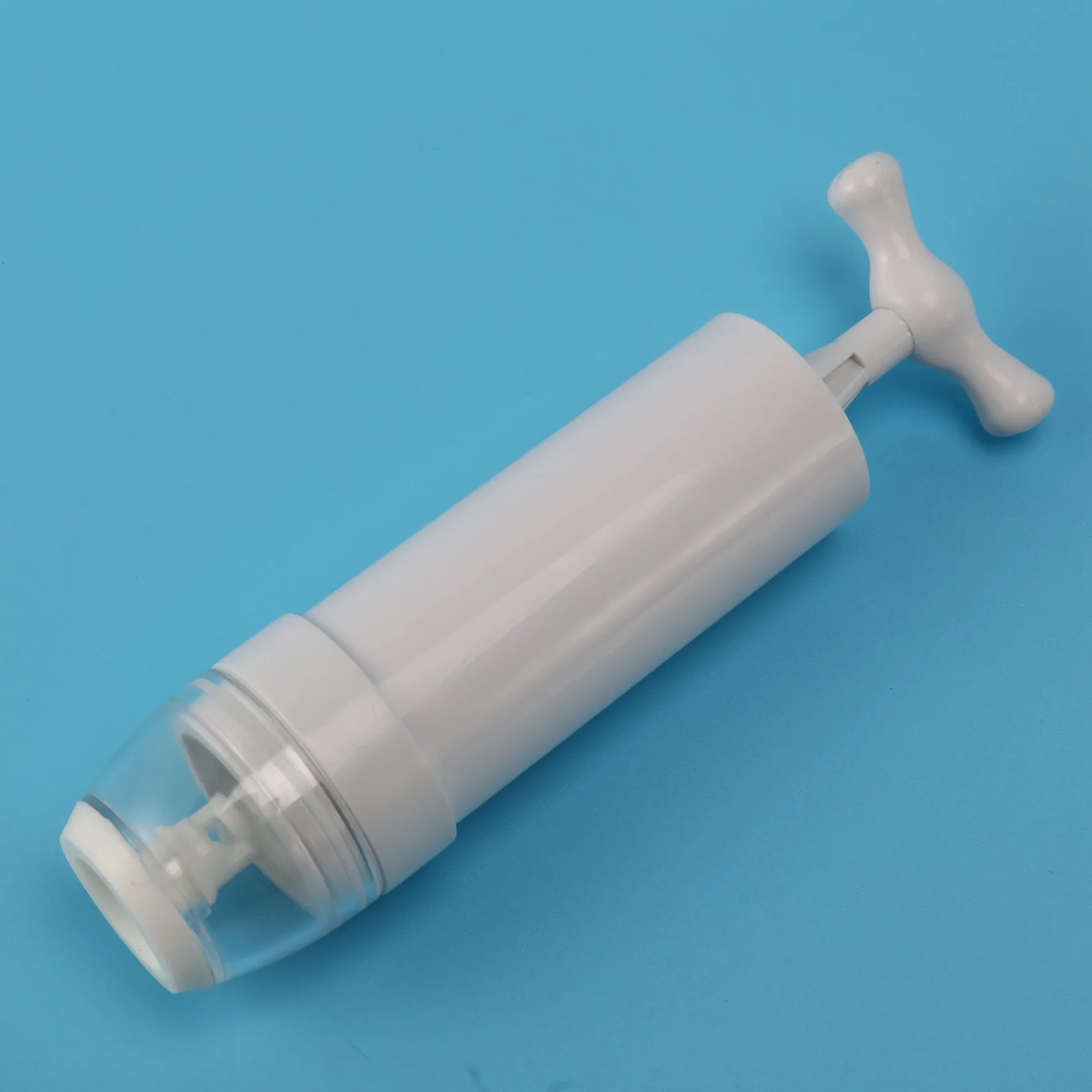 Sous Vide bags เก็บอาหารไฟฟ้าใช้ซ้ำได้15แพ็ค, หม้อหุงข้าวพร้อมปั๊มมือ1อันถุงปิดผนึก2ขนาด4คลิป