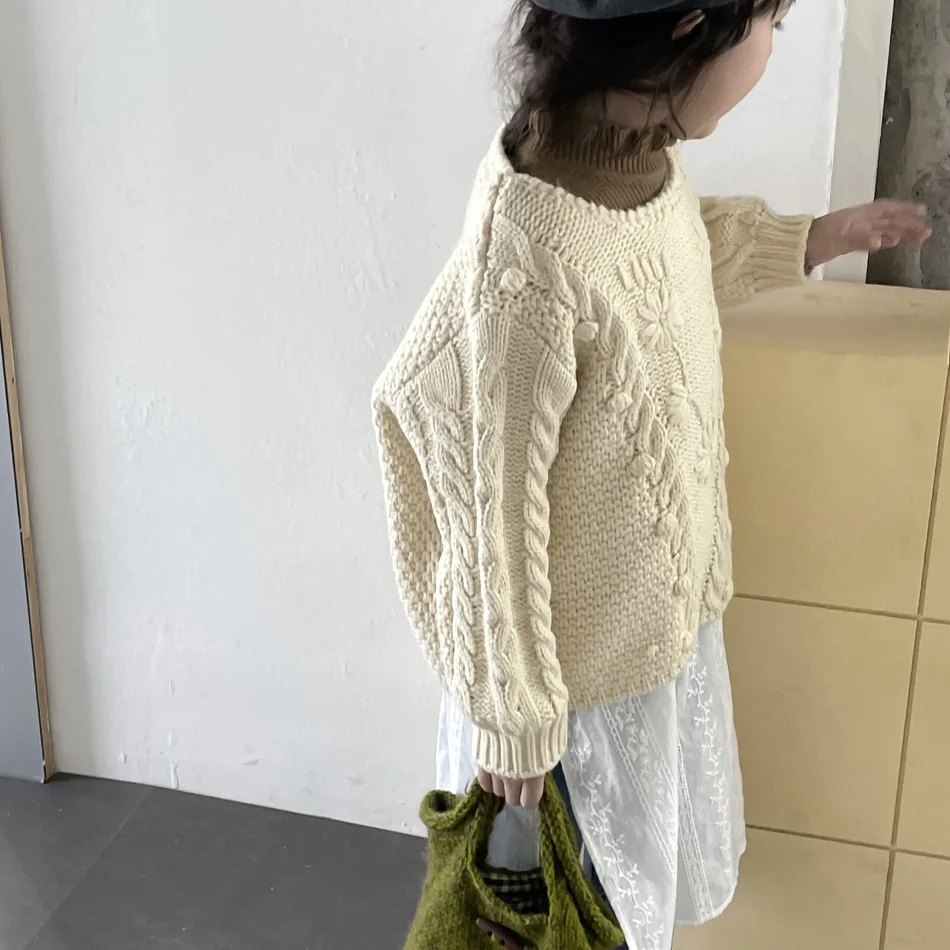 12 (4).jpg