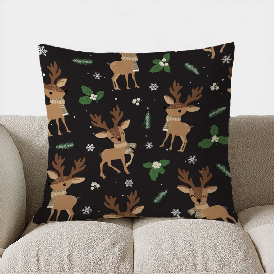 DecoracióN Del Hoga… - image