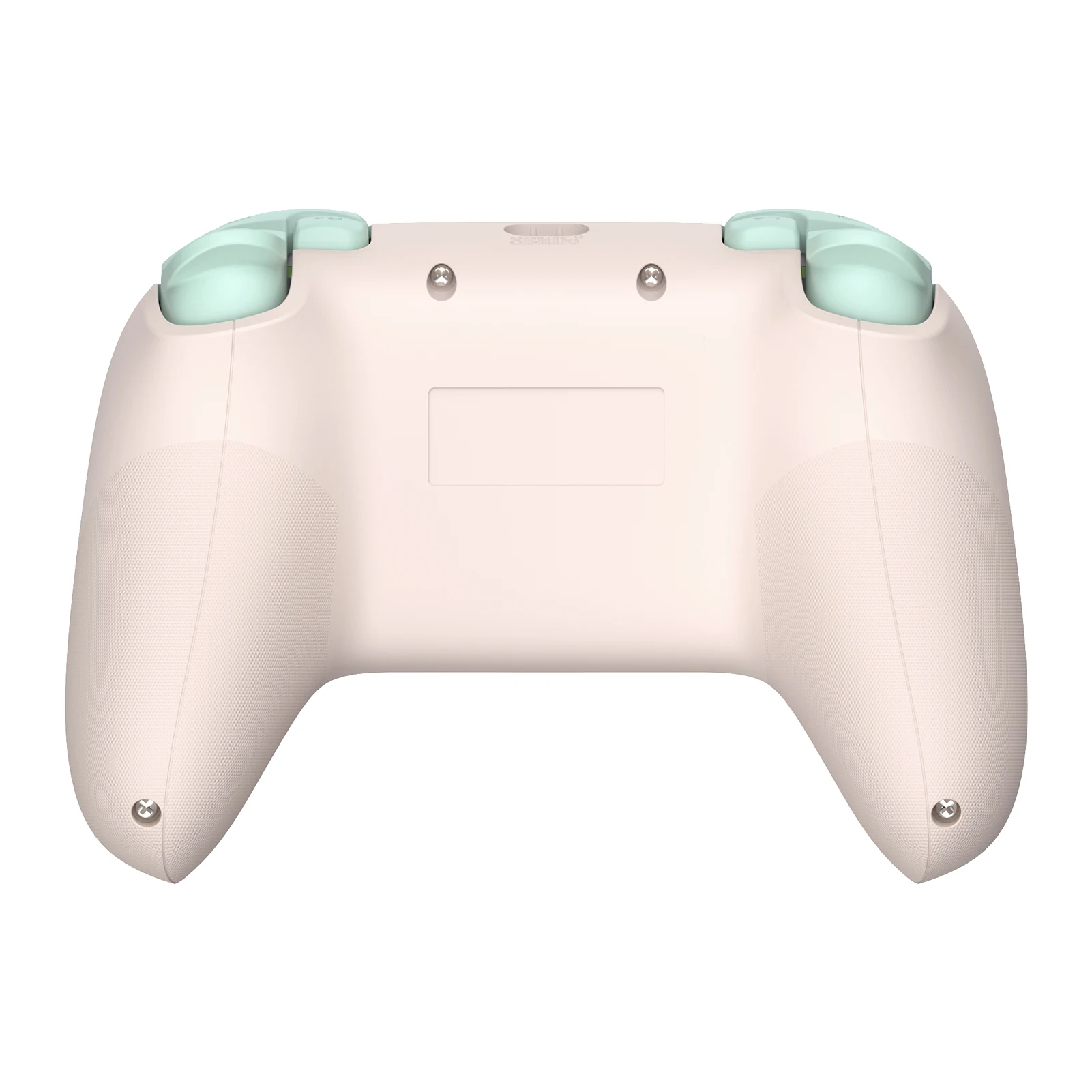 8BitDo Ultimate 2C Wired Gaming Controller Gamepad mit Hall-Effekt-Joystick für PC Windows 10 11, Android und Raspberry Pi – Detail 12