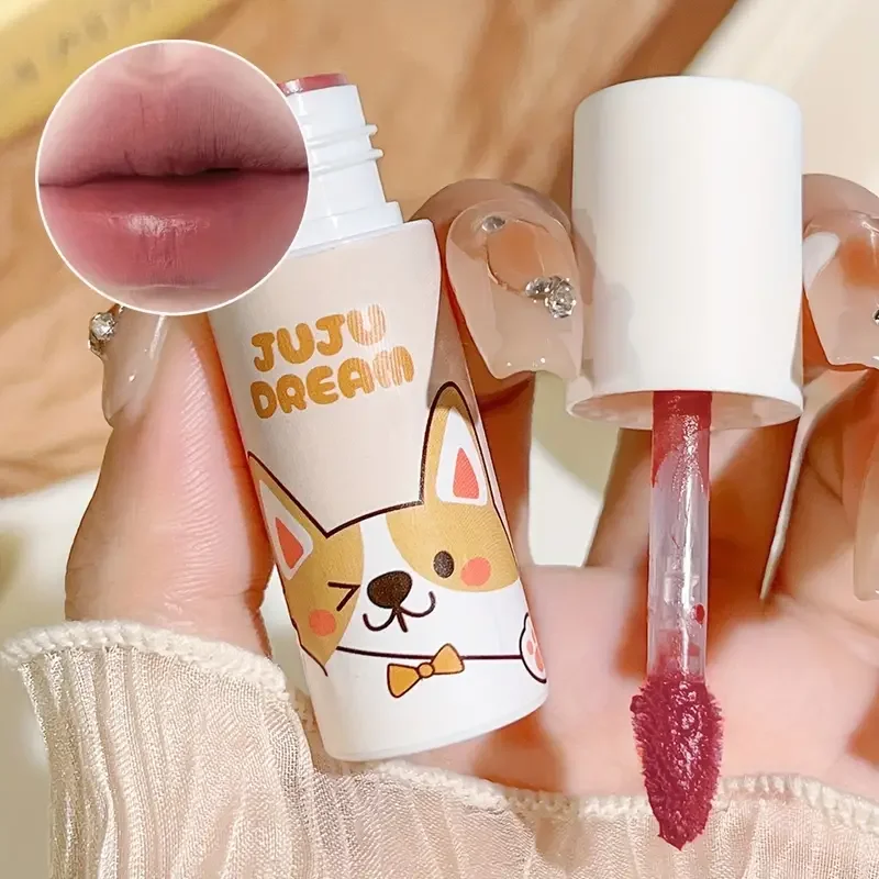 マットベルベットリップスティックセット,長持ちするリップ釉薬,ナチュラルマットメイク,オレンジ,ピンク,レッドカラー,パーフェクトVA