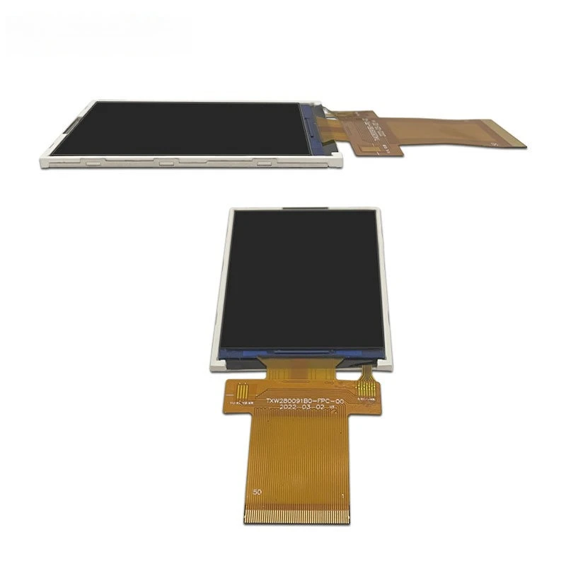 Kitchen Oven Internal LCD Touch Screen Display Panel Repair Parts