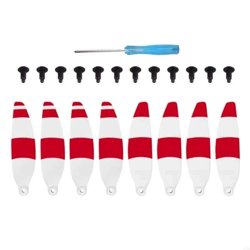 270b hélices para punta mini hélices para mini repuestos