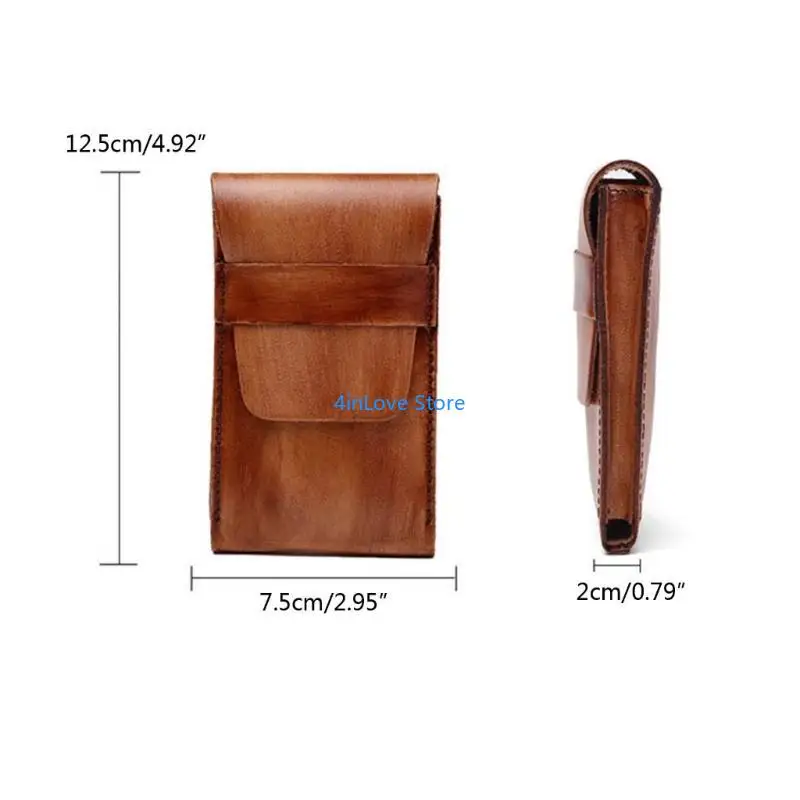 T4MD подлинный кожа