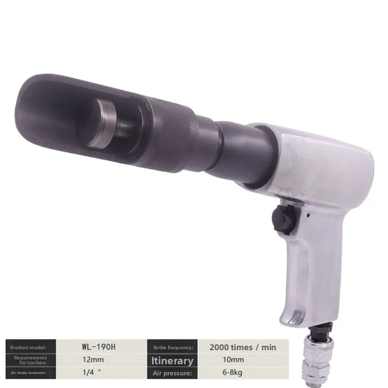 Speed regulating sewing machine, pneumatic sewing machine, sewing machine