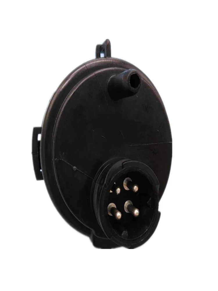 22996282 22996265 ل EC210 240 290 360 380B فراغ التبديل عنصر فلتر الهواء استشعار الضغط مستشعر فلتر الهواء #5