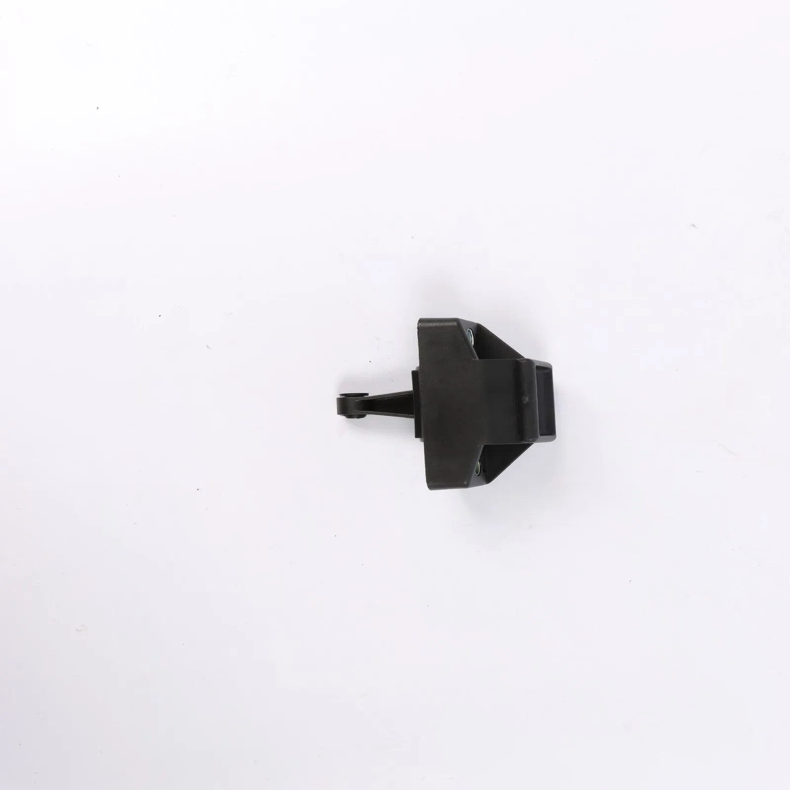 

Tail Gate Latch Lock 7700838546 7700791731 FOR Renault Clio Scenic Kangoo Megane Dacia Logan Sandero