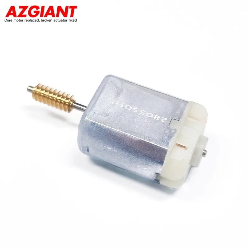 

AZGIANT Side Power Folding Mirrors Actuator 12V DC Motor For Cadillac XT6 CT4 CT5 CT6 2018-2022