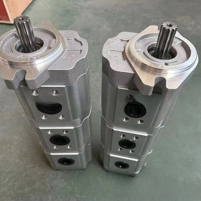 

Diesel Hydraulic Gear Tool Parts