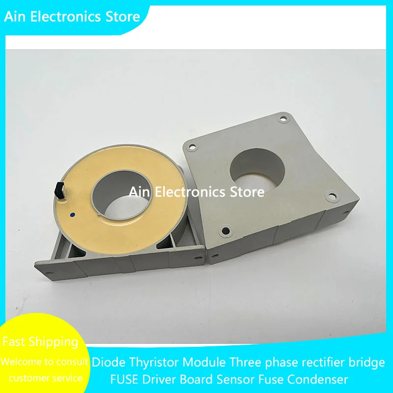 ES1000C ESM2000-9983 ES1000S ES500C ES2000-9725 ES1000-9662 SENSOR
