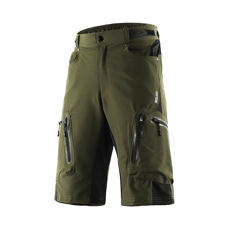 pantaloncini-da-corsa-da-uomo-per-esterni-con-tasche-multiple-traspiranti-e-ad-asciugatura-rapida-ideali-per-mountain-bike-escursionismo-e-sport-avventurosi