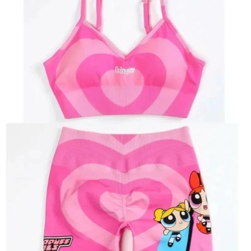 Thumbnail 2 - #33 Latest Fitness Toys Offers