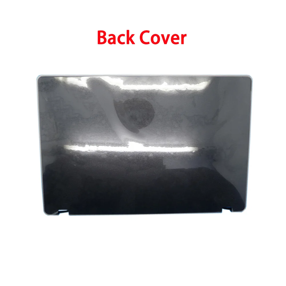 Laptop LCD Top Cover For Lenovo For Thinkpad E10 04W0282 Back Cover New