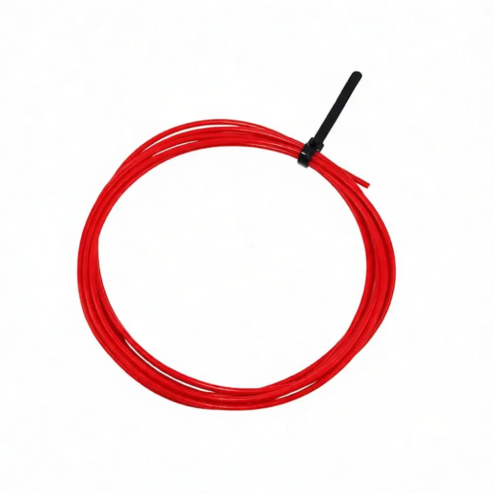 Air Conditioner Copper Tube Protector Internal Bending Aid Hand Tool Cooling Maintenance Accessory Anti Scratch Device