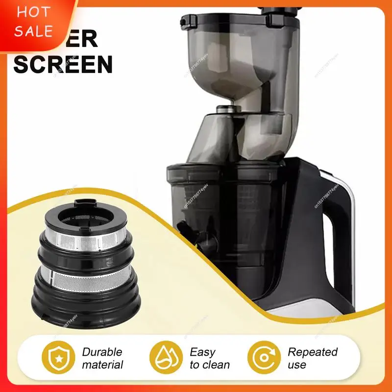 Для соковыжималки MIUI, аксессуары для соковыжималок MIUI, сбор выжимки A62X