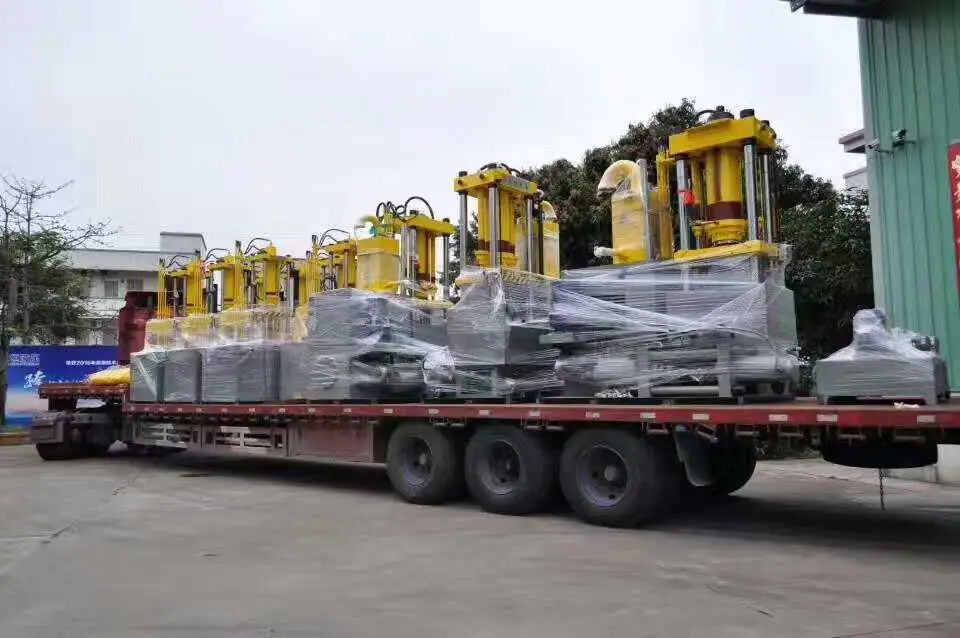 【ساخن】آلة تفجير الرمل SGPS-ZP