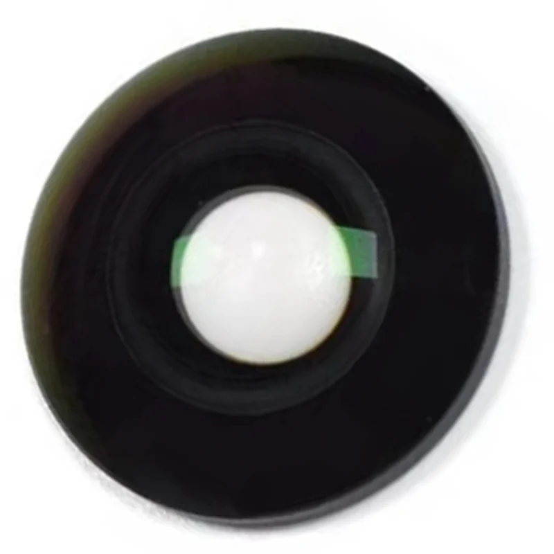 ABJF-عدسات إصلاح عدسة بانورامية Insta360 X2 كاميرا الحركة Insta360 RS/R/X ملحقات إصلاح