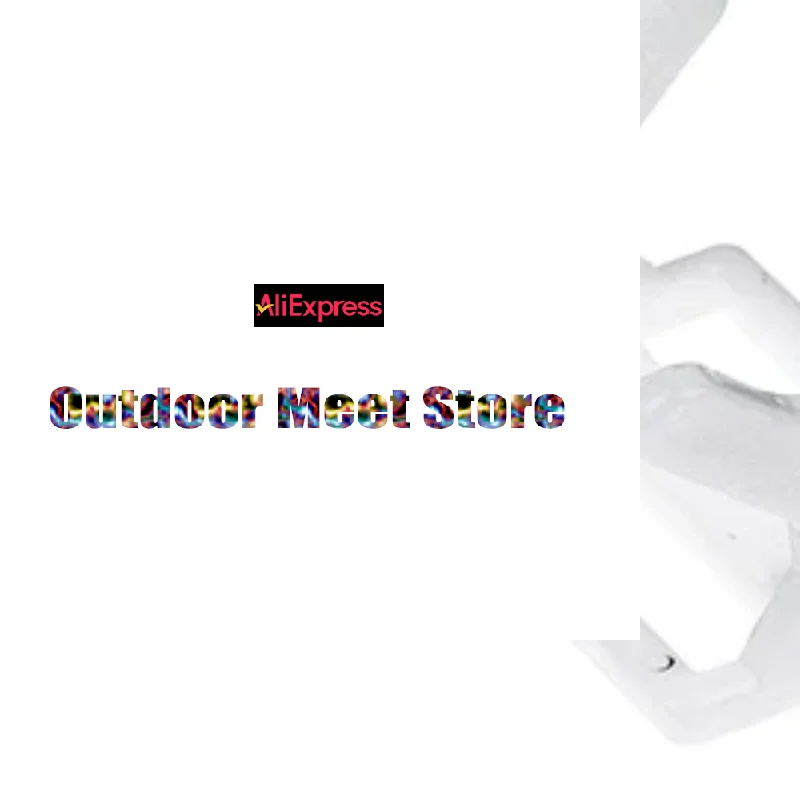 1-шт-стеллаж-для-демонстрации-рыболовных-приманок-демонстрационная-подставка-для-рыболовного-магазина-приманка-для-приманки-для-глубокого-плавания-воблеры-полка-для-демонстрации-стеллаж-для-выставки-товаров